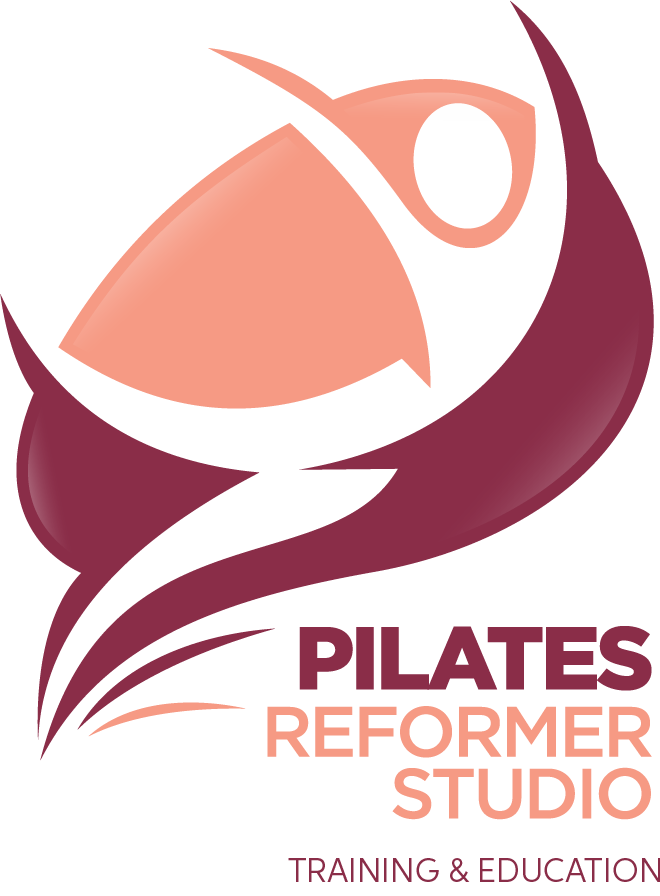Pilates Reformer Studio