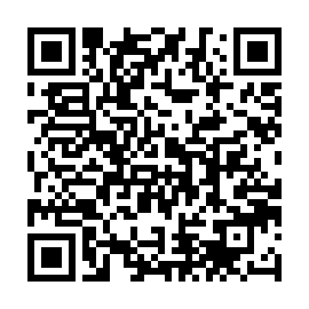 Mitglieder-App