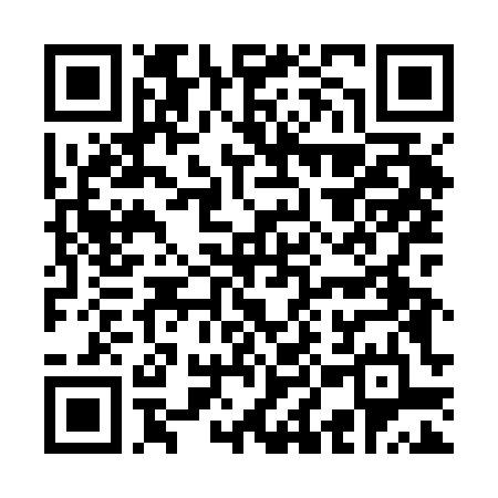 App per gli iscritti