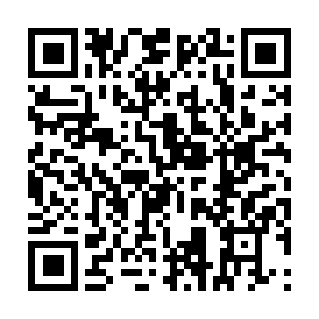Приложение для клиентов