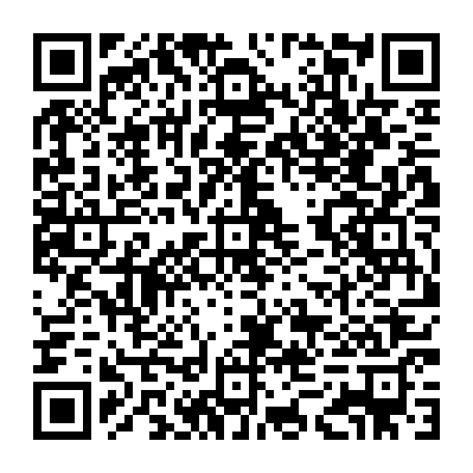 Scan QR code to open the Member Mobile App