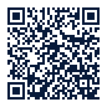 QR code for Veterinary Clinic Demo